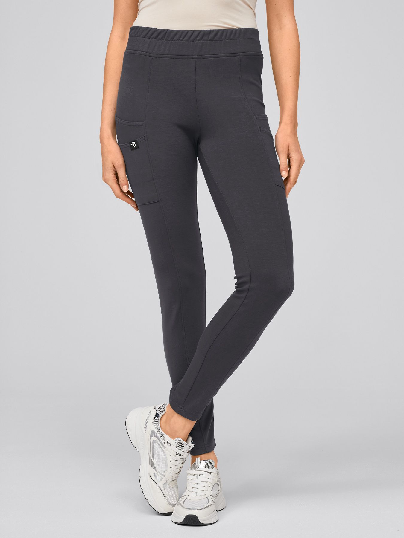 Legging pour femme VIOLA - DualSoft