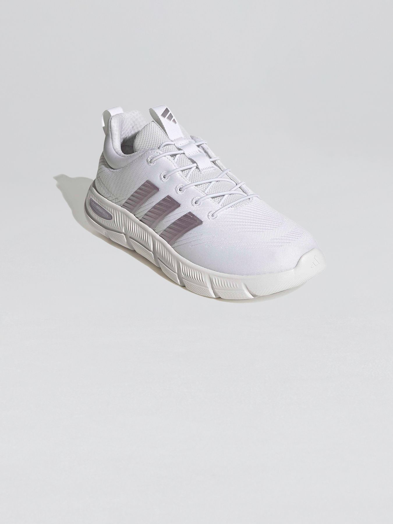 Baskets adidas CLOUDFOAM FLEX