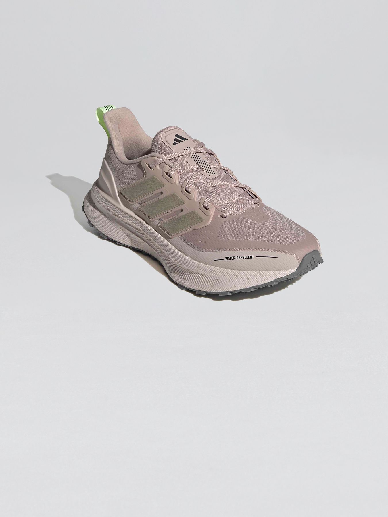 Sneaker femme adidas ULTRARUN 5W