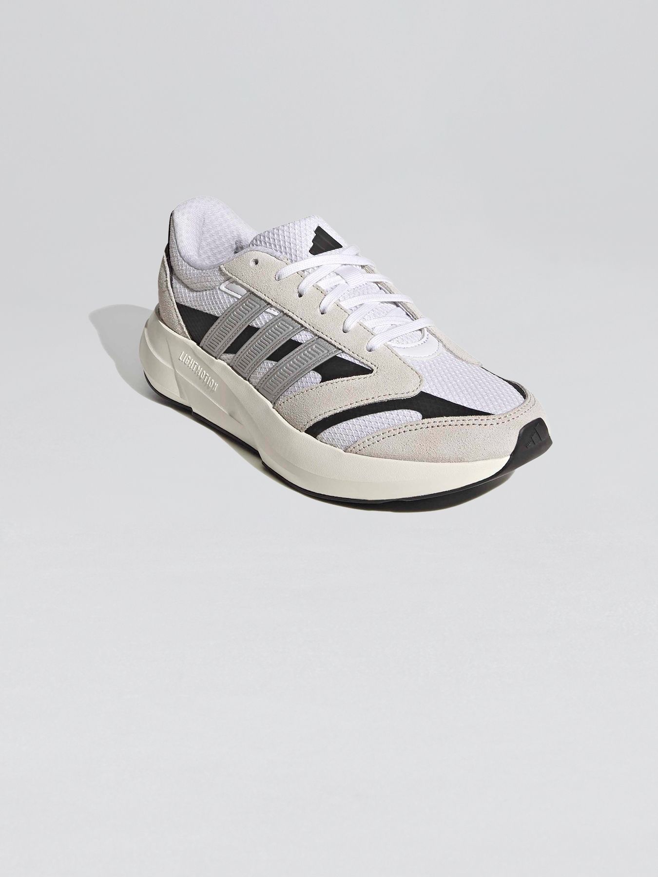 Baskets adidas LIGHTSHIFT 2.0