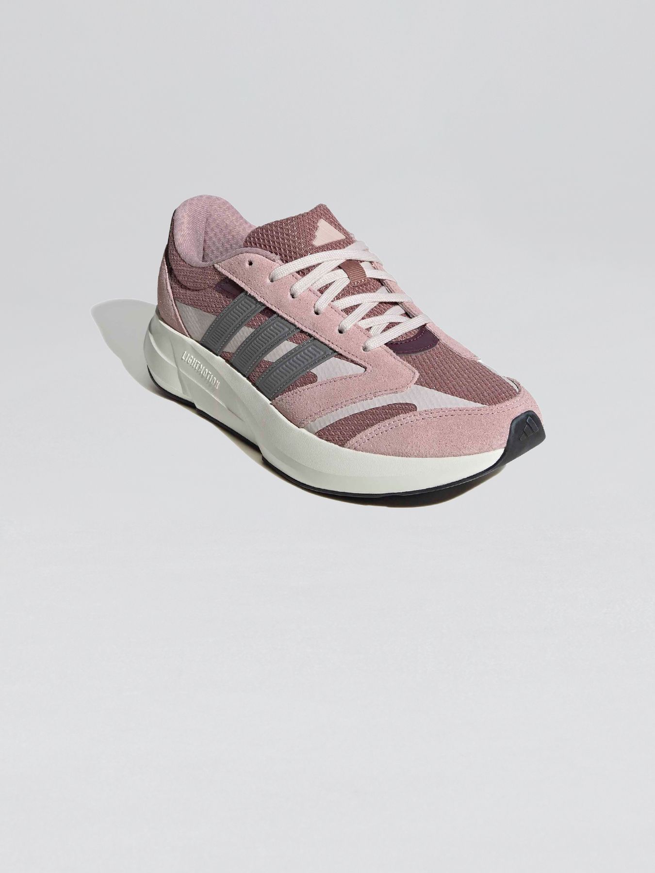 Baskets adidas LIGHTSHIFT 2.0