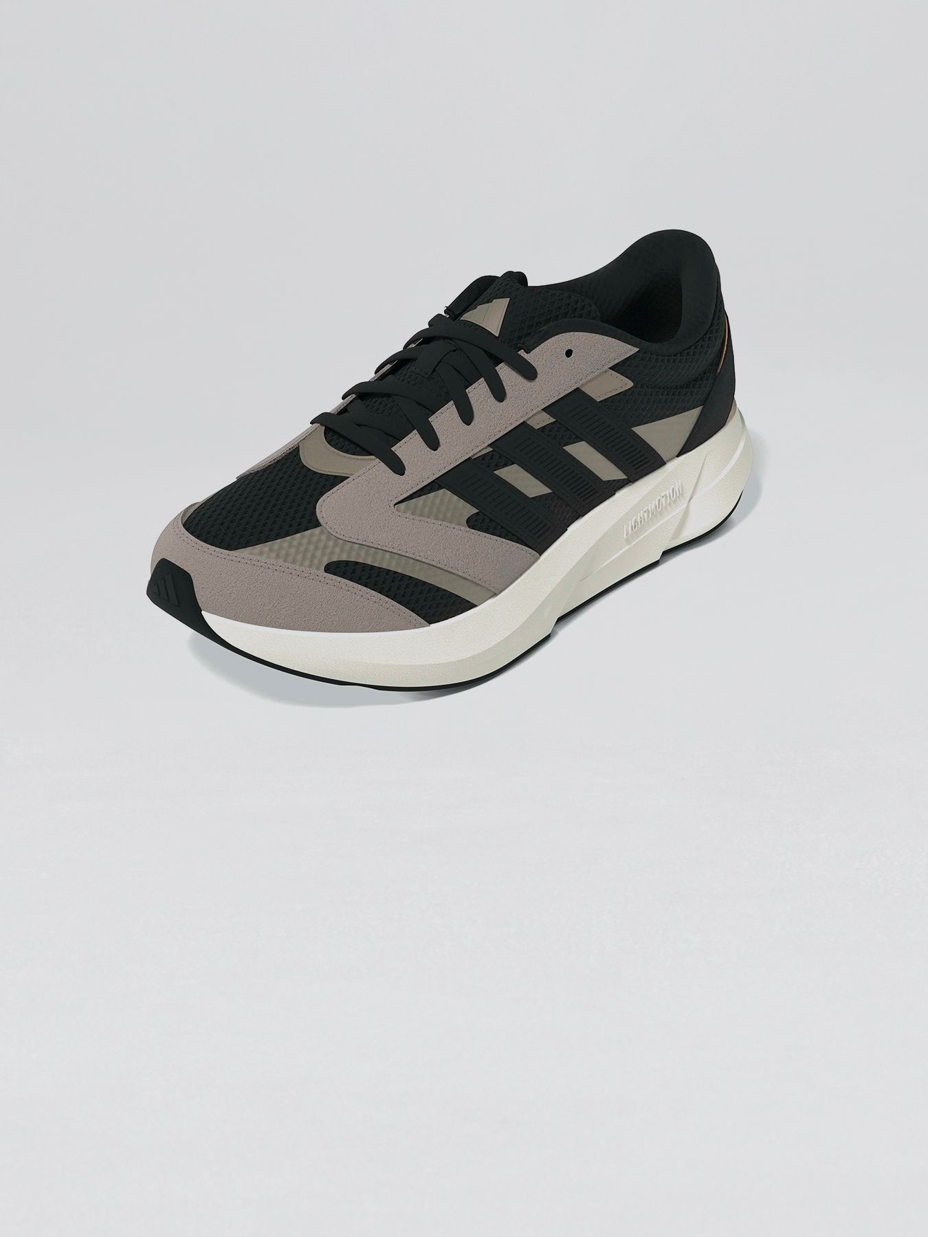 Baskets adidas LIGHTSHIFT 2.0