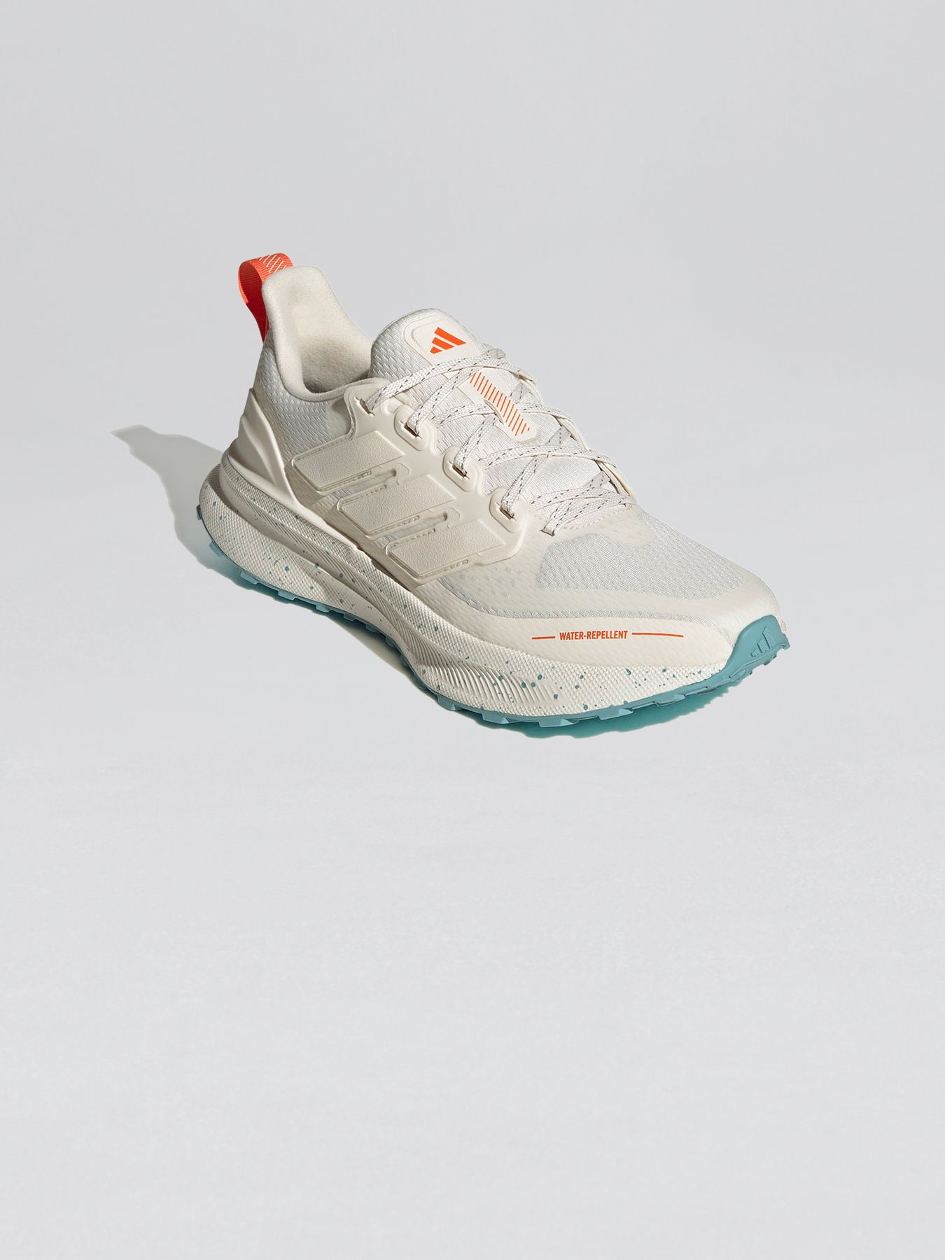 Sneaker femme adidas ULTRARUN 5W