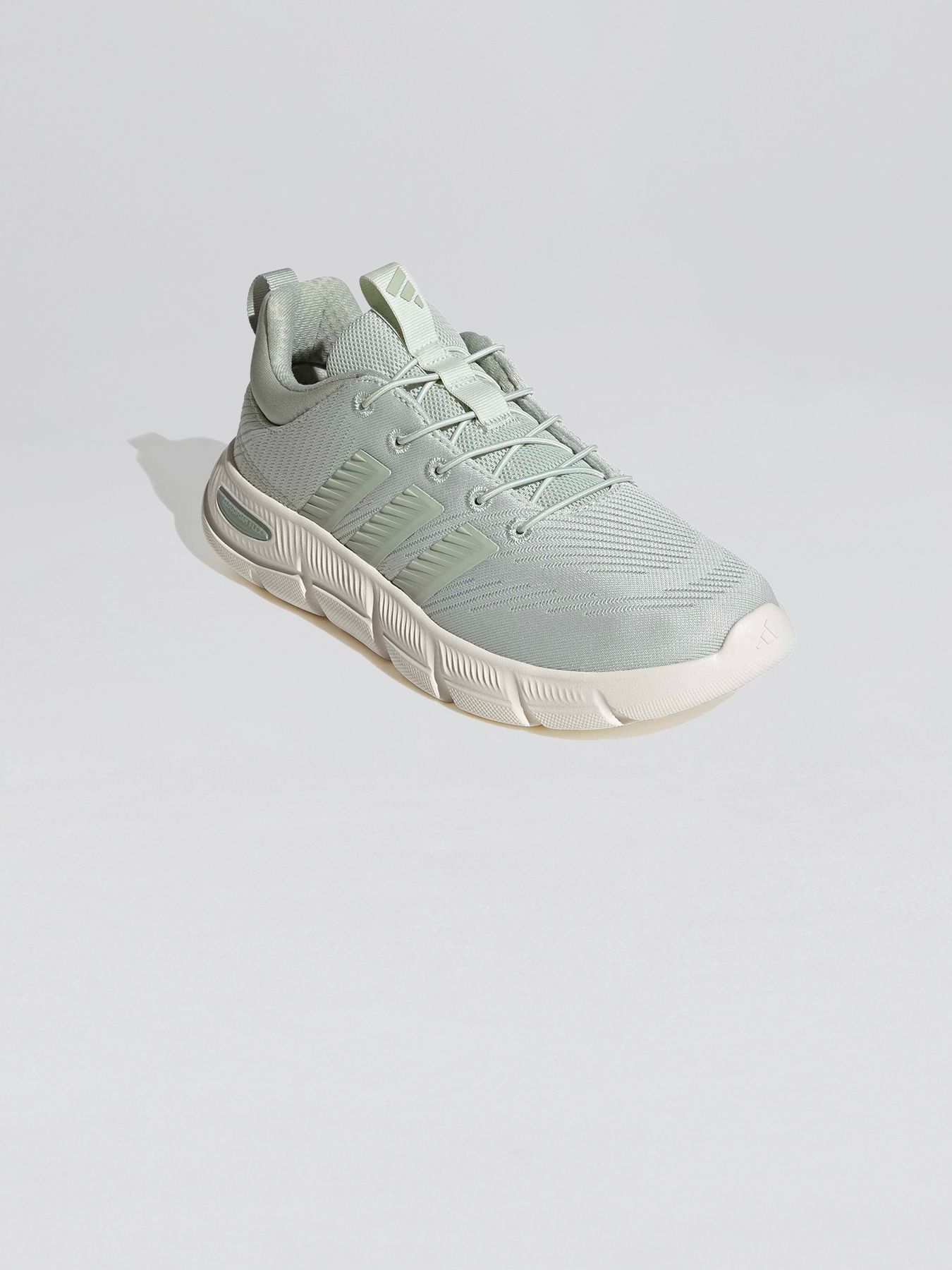 Baskets adidas CLOUDFOAM FLEX