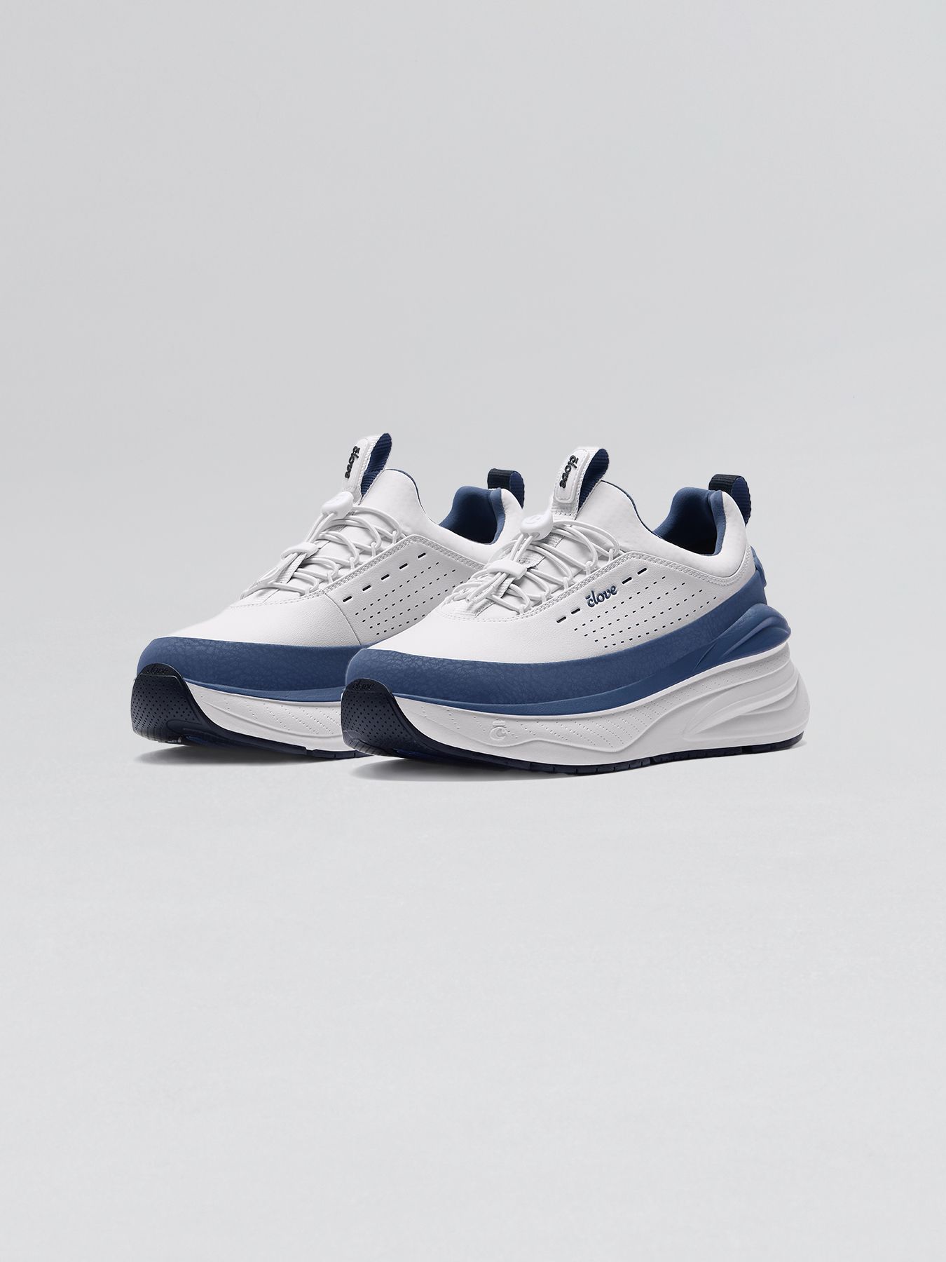 Chaussures de travail FORTE 2