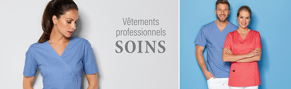 Soins Soins