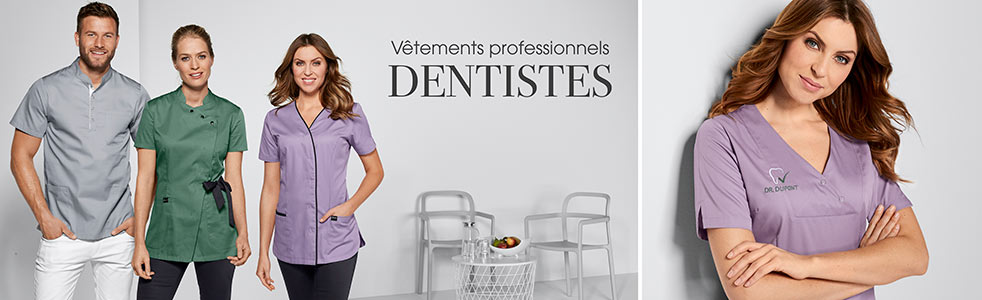 Dentistes Dentistes