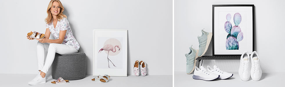 Chaussures & Co Chaussures & Co