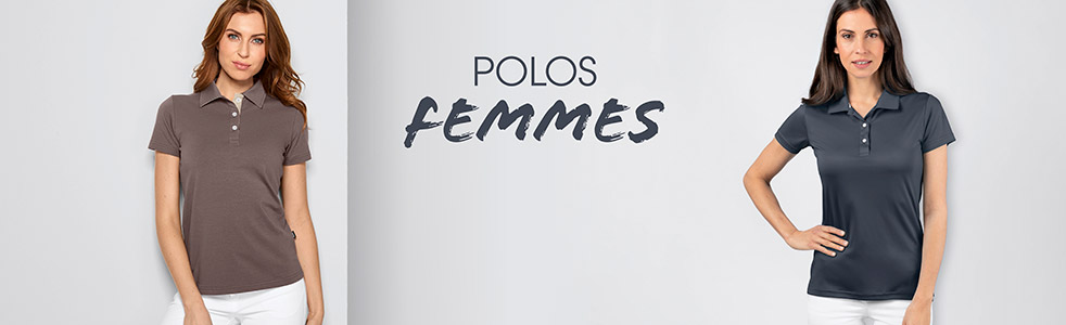 Shirts polos Shirts polos