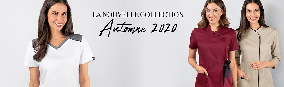 Nouveau Nouveau